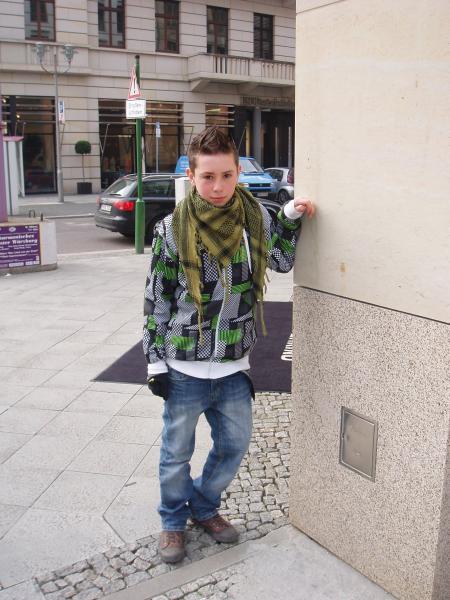 encore mwwwa